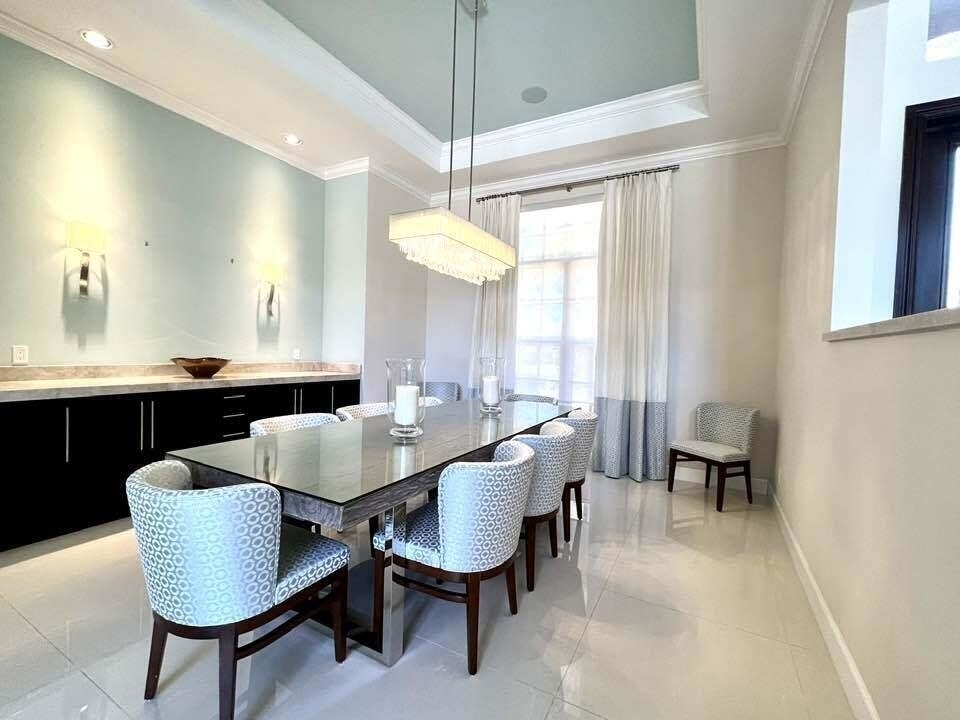 13550 Greentree Trail - Photo 18