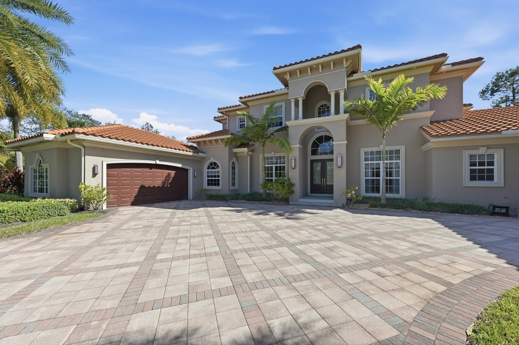 13550 Greentree Trail - Photo 30