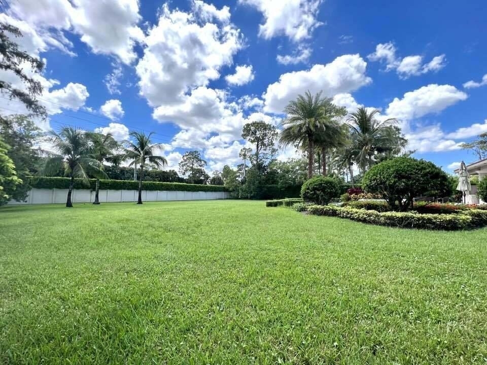 13550 Greentree Trail - Photo 24