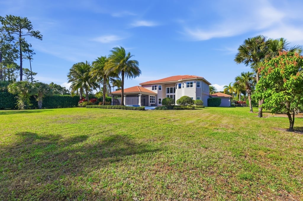 13550 Greentree Trail - Photo 8