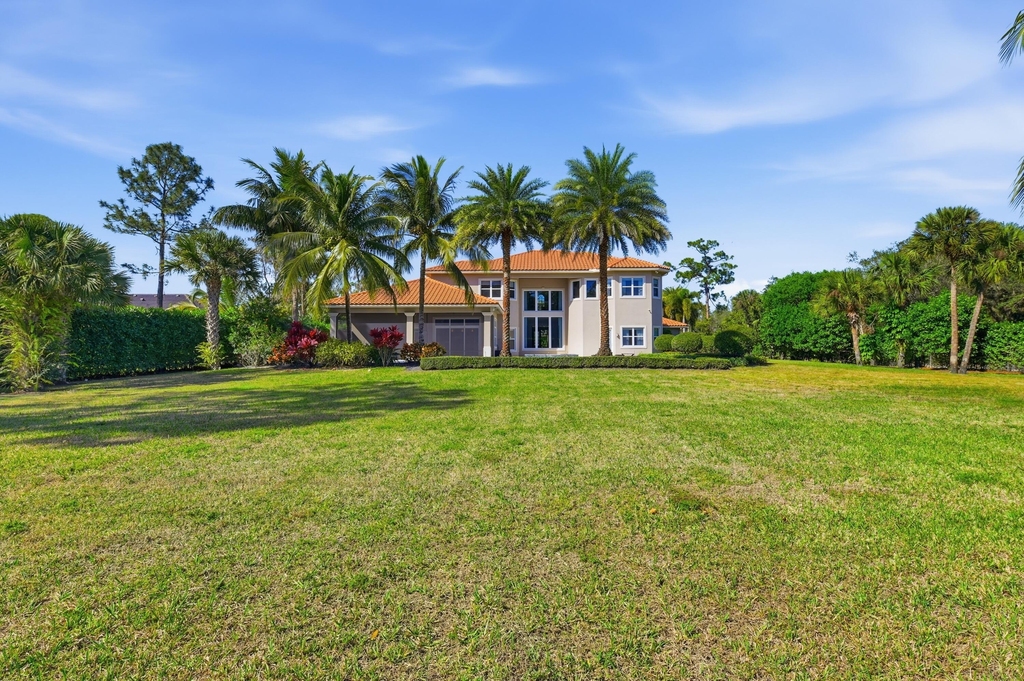 13550 Greentree Trail - Photo 9