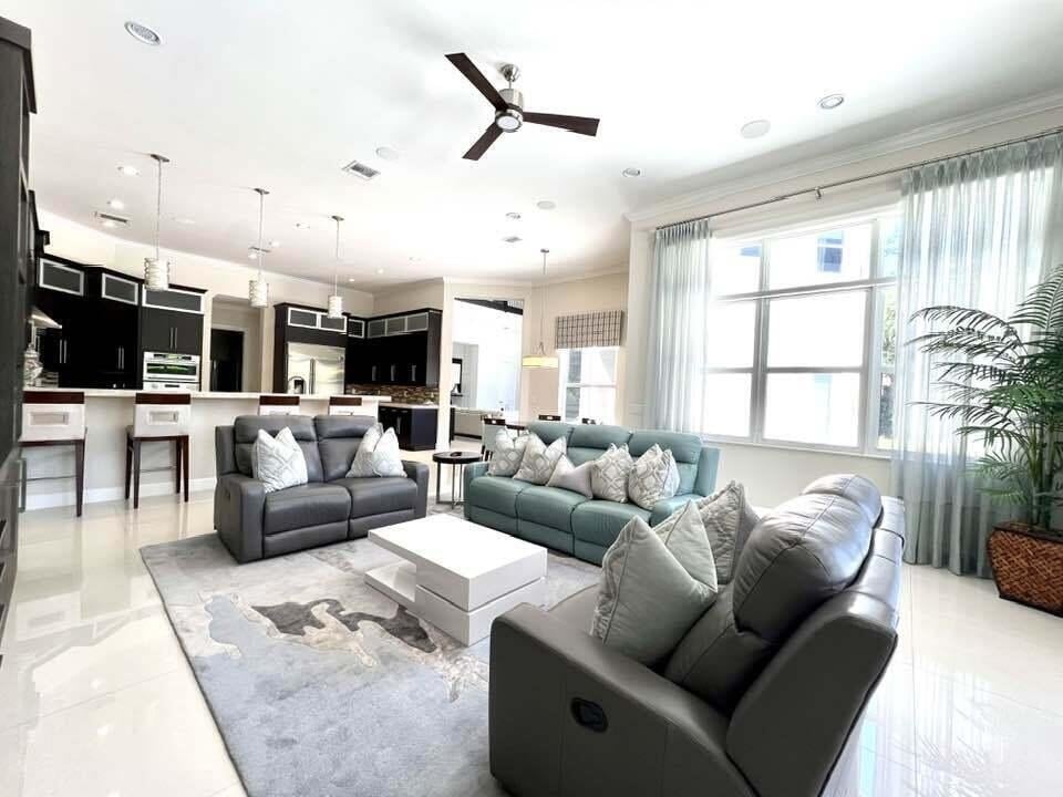 13550 Greentree Trail - Photo 25