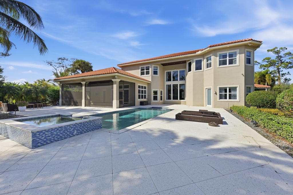 13550 Greentree Trail - Photo 4