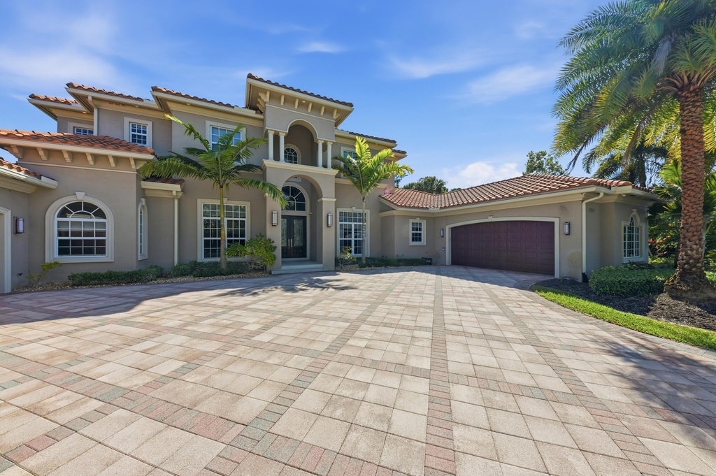 13550 Greentree Trail - Photo 31