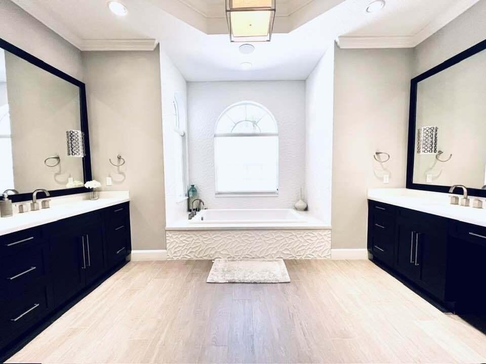 13550 Greentree Trail - Photo 22