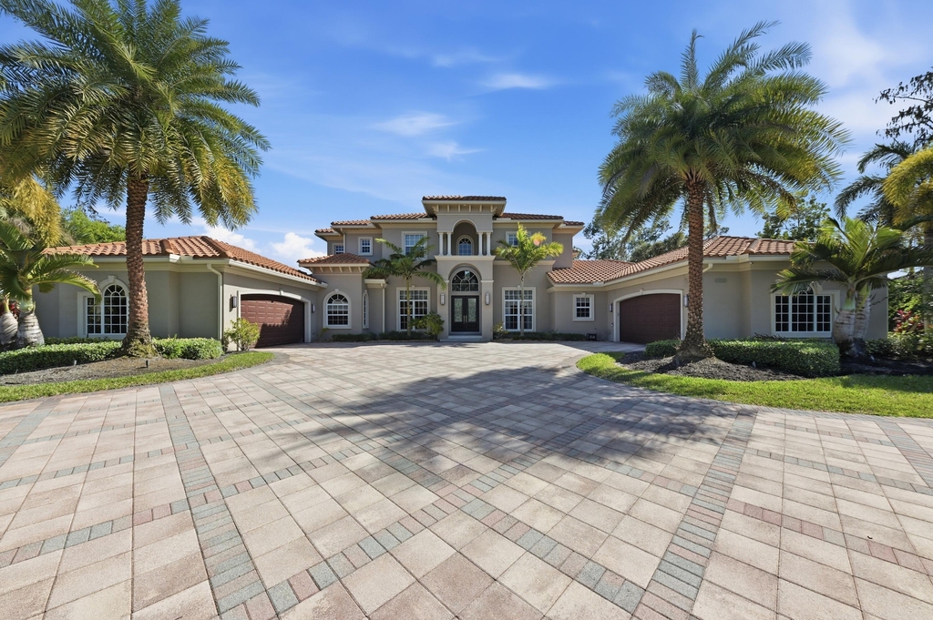 13550 Greentree Trail - Photo 29