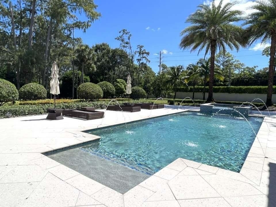 13550 Greentree Trail - Photo 3