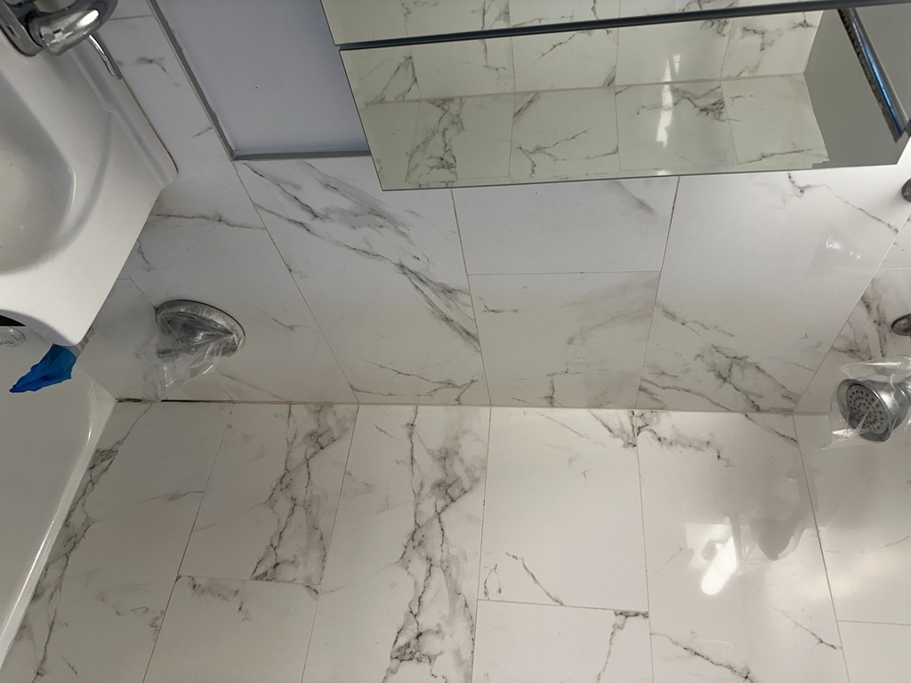 West 34th Street - Photo 10