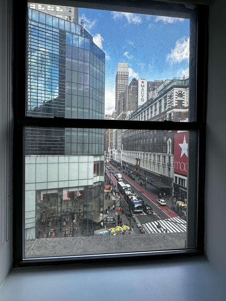 West 34th Street - Photo 5