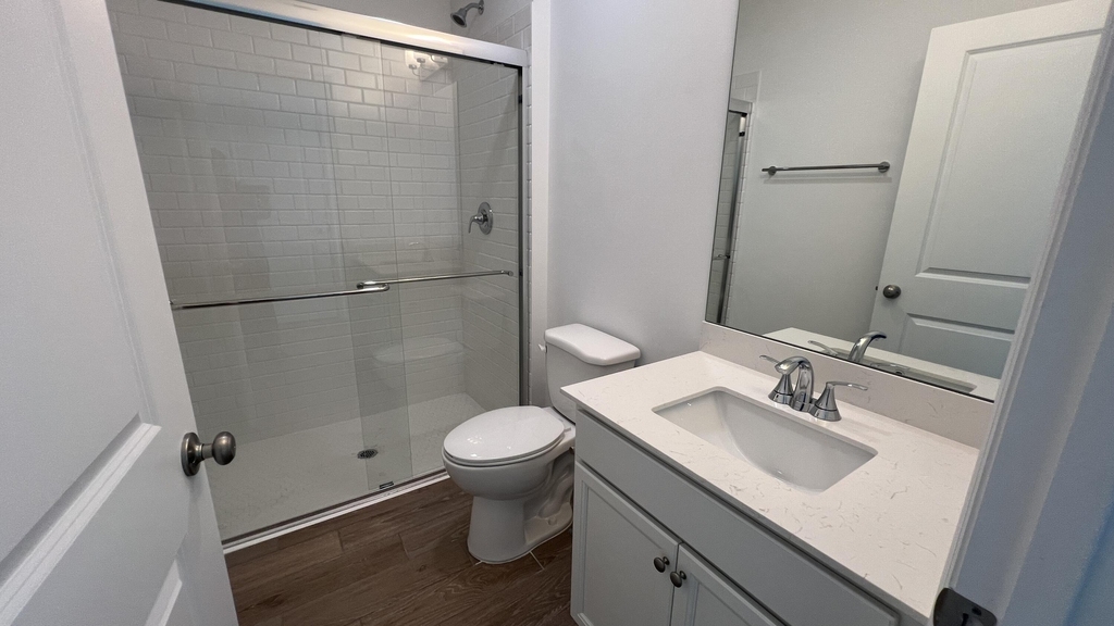 1782 Sw Bayshore Boulevard - Photo 5