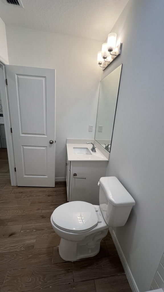 1782 Sw Bayshore Boulevard - Photo 14