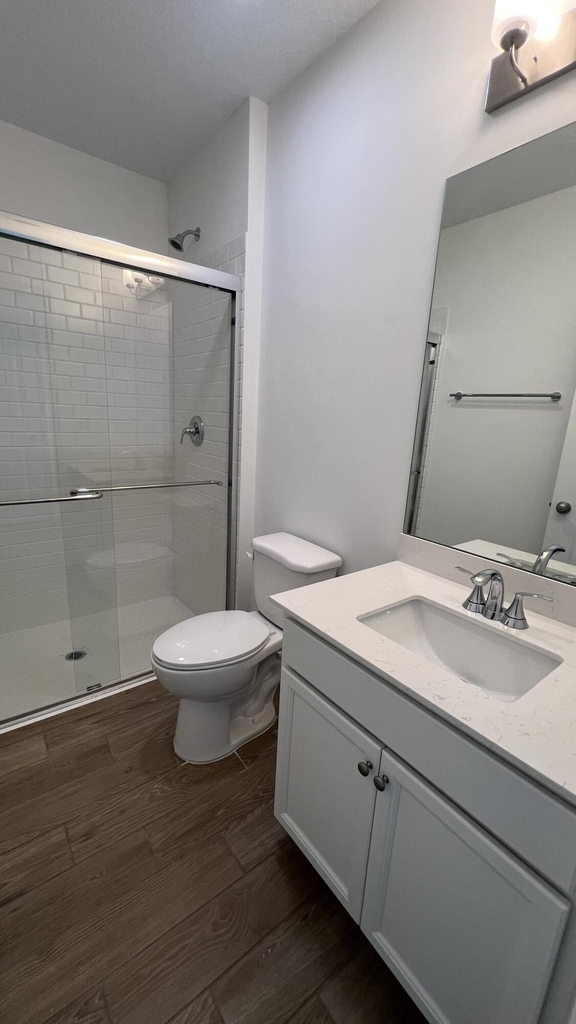1782 Sw Bayshore Boulevard - Photo 4