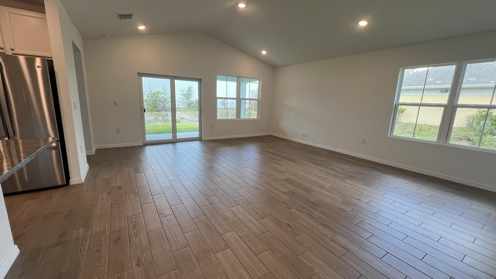 1782 Sw Bayshore Boulevard - Photo 28