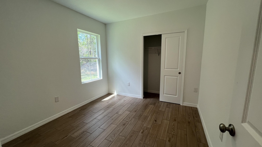 1782 Sw Bayshore Boulevard - Photo 11