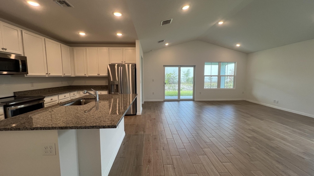 1782 Sw Bayshore Boulevard - Photo 29