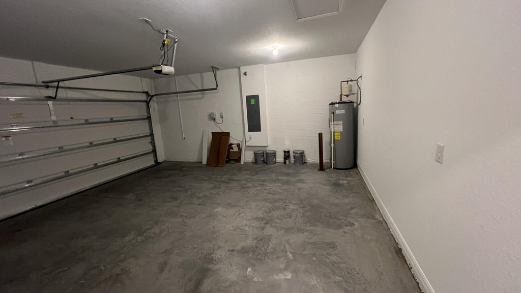 1782 Sw Bayshore Boulevard - Photo 38