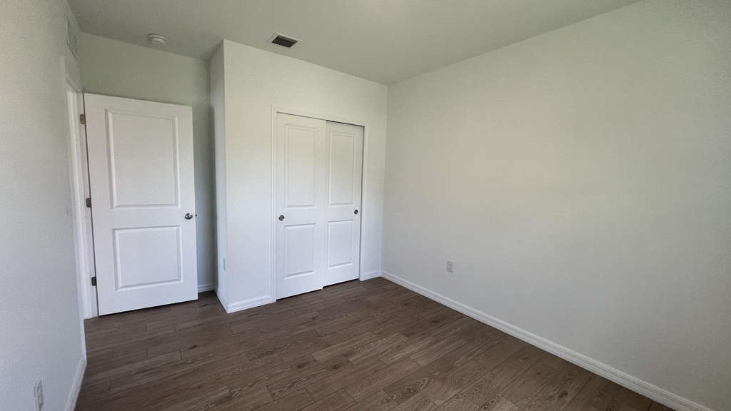 1782 Sw Bayshore Boulevard - Photo 7