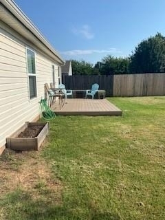 15616 Lilly Garden Lane - Photo 16