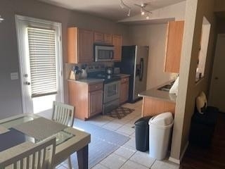 15616 Lilly Garden Lane - Photo 7