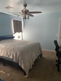 15616 Lilly Garden Lane - Photo 9