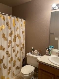 15616 Lilly Garden Lane - Photo 12