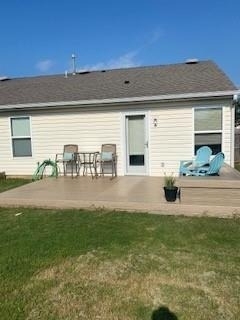 15616 Lilly Garden Lane - Photo 14