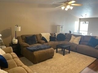 15616 Lilly Garden Lane - Photo 3