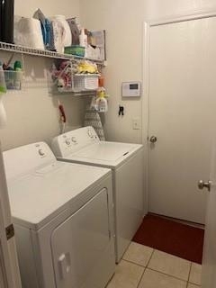 15616 Lilly Garden Lane - Photo 13