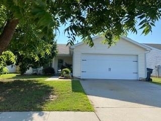 15616 Lilly Garden Lane - Photo 18