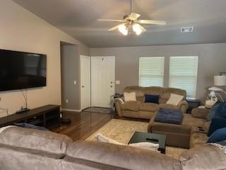 15616 Lilly Garden Lane - Photo 2