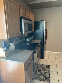 15616 Lilly Garden Lane - Photo 5