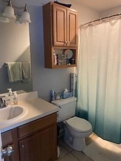 15616 Lilly Garden Lane - Photo 10