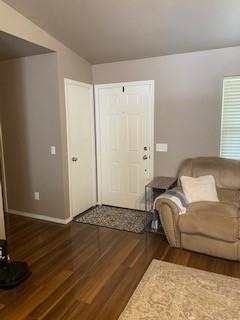 15616 Lilly Garden Lane - Photo 1
