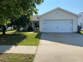 15616 Lilly Garden Lane - Photo 0