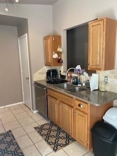 15616 Lilly Garden Lane - Photo 4