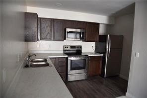 710 N State Street - Photo 1