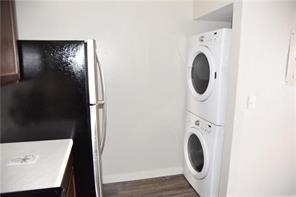 710 N State Street - Photo 3