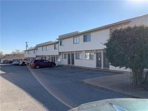 710 N State Street - Photo 0