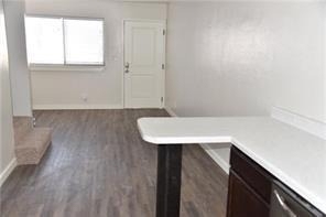 710 N State Street - Photo 5