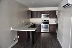 710 N State Street - Photo 2