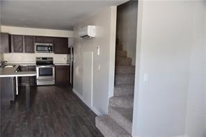 710 N State Street - Photo 4