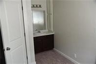 710 N State Street - Photo 6