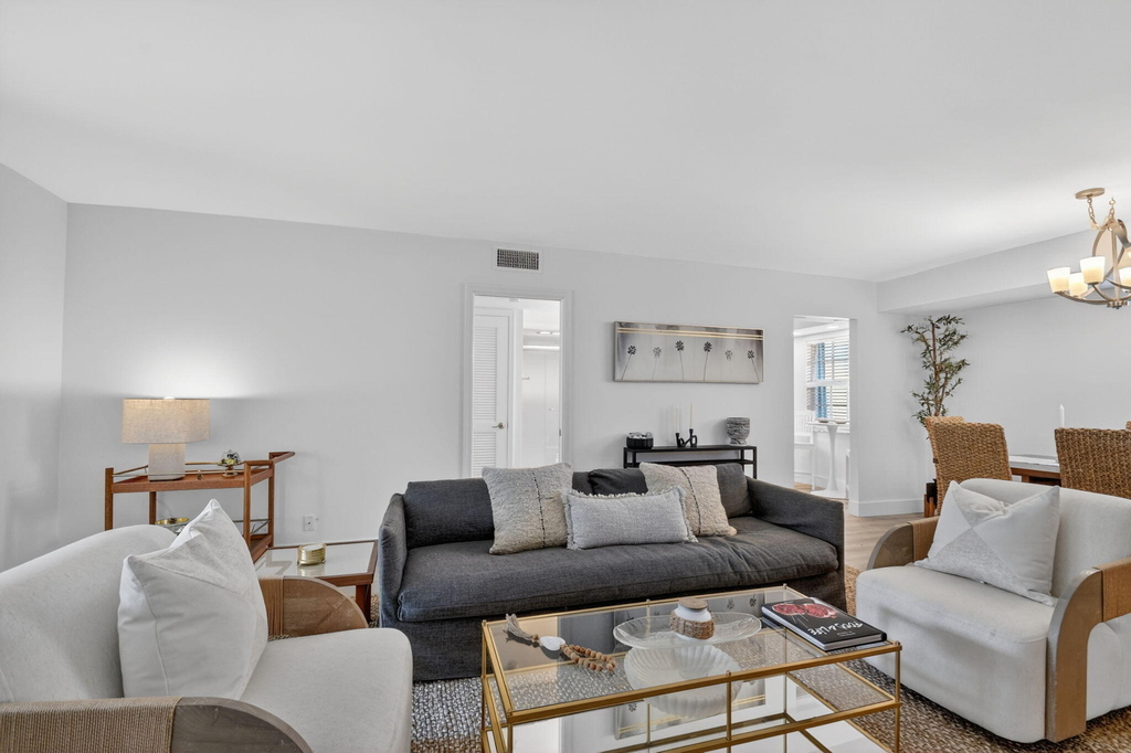 1250 Sugar Sands Boulevard - Photo 14