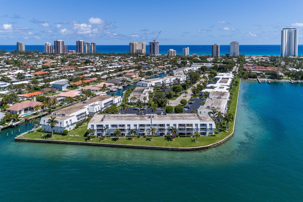 1250 Sugar Sands Boulevard - Photo 1