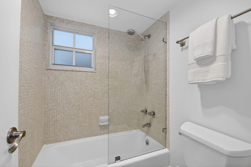 1250 Sugar Sands Boulevard - Photo 20