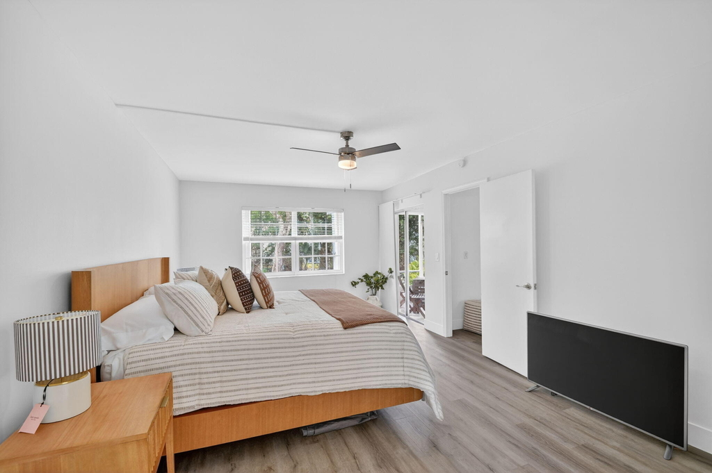 1250 Sugar Sands Boulevard - Photo 21