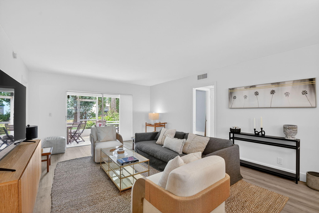 1250 Sugar Sands Boulevard - Photo 10