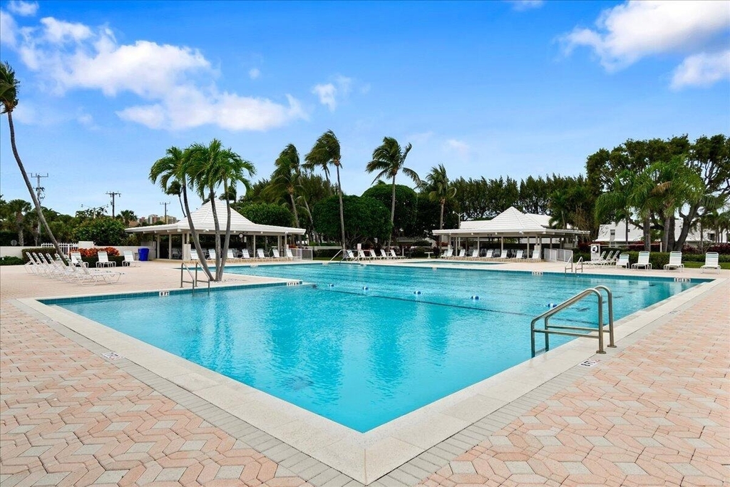 1250 Sugar Sands Boulevard - Photo 5