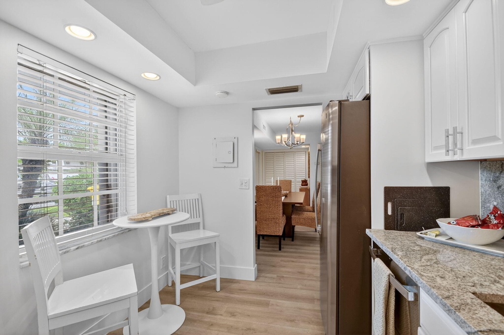 1250 Sugar Sands Boulevard - Photo 11
