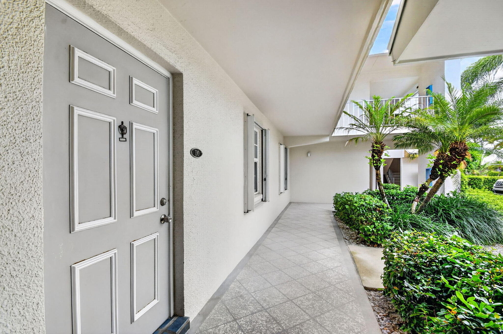 1250 Sugar Sands Boulevard - Photo 24